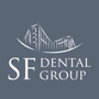 SL Dental & Specialty Group