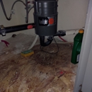 John Manning Plumbing - Septic Tank & System Cleaning