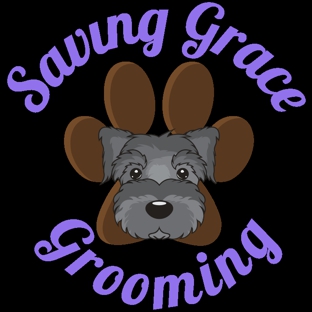 Saving Grace Grooming - Furlong, PA