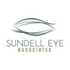 Sundell Eye Assocates Pa gallery