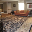 Keefe Funeral Home - Embalmers