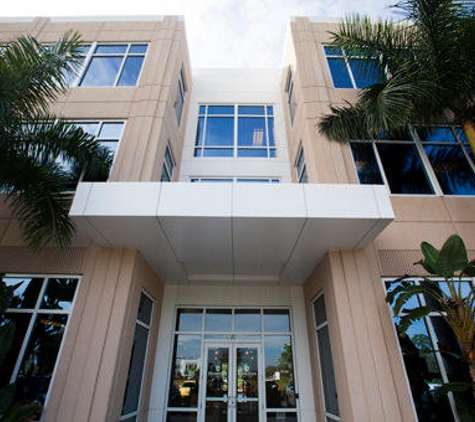 Regus - Fort Myers, FL