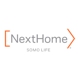 Pam Millard - NextHome SoMo Life