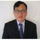 Weng Peng, M.D. - Physicians & Surgeons, Urology