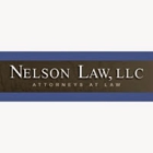 Nelson Law Offices