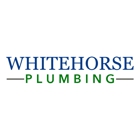 Whitehorse Plumbing