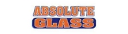 Absolute Glass Repairs Logo