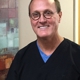 Bush, Douglas J, DDS