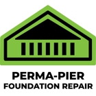 Perma Pier Foundation Repair of TX