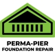 Perma Pier Foundation Repair of TX