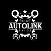 Autolink Repair Services - Auto Repair in Garden Grove Ca gallery