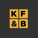 KFB Law - Car Accident & Personal Injury Lawyers - Attorneys