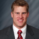 Schinke, Adam, CFP - Investment Advisory Service