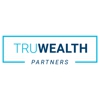Lisa Grassbaugh - Financial Advisor, Ameriprise Financial Services gallery