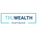 Tori Burke - Financial Advisor, Ameriprise Financial Services - Closed - Financial Planners