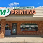 Minuteman Press