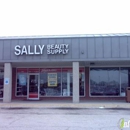 Sally Beauty Supply - Beauty Supplies & Equipment