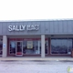 Sally Beauty Supply