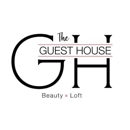 The Guest House Beauty Loft - Nail Salons