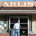 Carlisle Restaurant