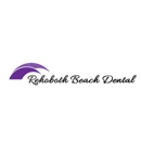 Rehoboth Beach Dental - Dentists
