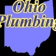 Ohio Plumbing LTD (Lic#14254)