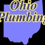 Ohio Plumbing LTD (Lic#14254)