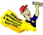 Gawler Automatic Transmissions Logo