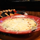 Cherry Creek Grill - Bar & Grills