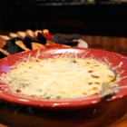 Cherry Creek Grill