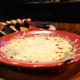 Cherry Creek Grill