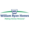 William Ryan Homes at Devonshire gallery