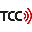 Verizon Wireless Authorized Retailer - TCC Alpharetta Atlanta Highway - Cellular Telephone Service