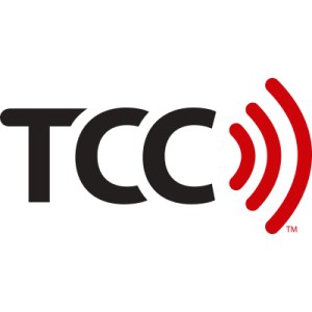 TCC-Verizon Authorized Retailer - Baton Rouge, LA