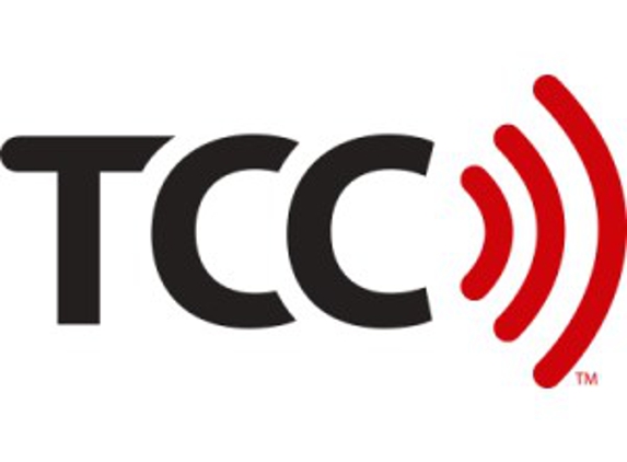 TCC-Verizon Authorized Retailer - Washington, GA