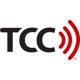 TCC, Verizon Premium Wireless Retailer