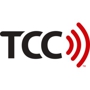 TCC, Verizon Premium Wireless Retailer