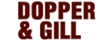 Dopper R R - Painters & Decorators