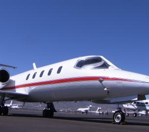 Elite Medical Transport - El Paso, TX