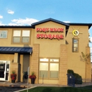 Fort Knox Storage - Storage Household & Commercial