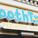Tooth Town Pediatric Dentistry - Pediatric Dentistry