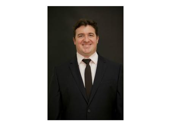 GRC Quantity Surveyors - Milton, QLD