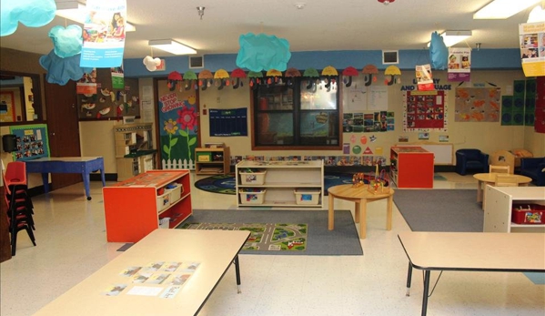 Lancaster KinderCare - Lancaster, PA