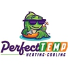 Perfect Temp Heating & Cooling gallery
