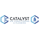 Catalyst Air Conditioning and Plumbing - Air Duct Cleaning