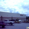 Herb Johns OD gallery