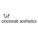 Cincinnati Aesthetics - Skin Care