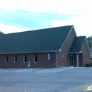 Mills Chapel Holiness Church - Holiness Churches