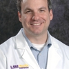 Steven H. Todman, MD gallery