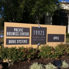Pacific Workplaces - Office Space Cupertino